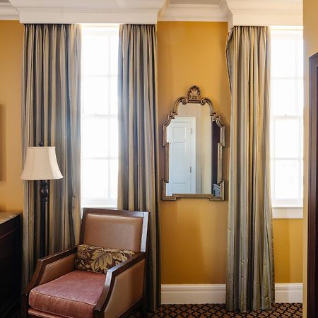 The Lafayette New Orleans By Kasa Hotel Exterior foto