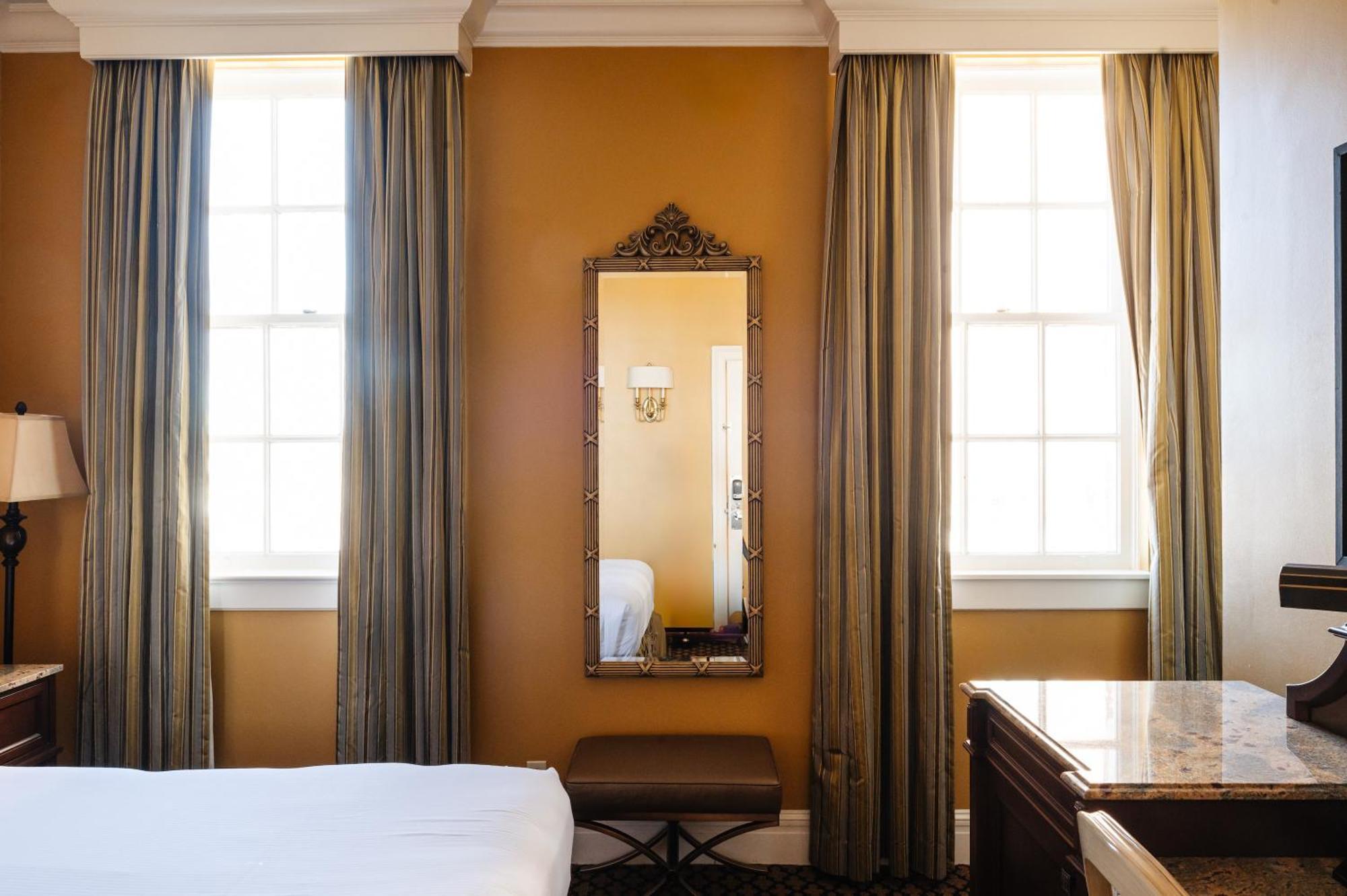 The Lafayette New Orleans By Kasa Hotel Quarto foto