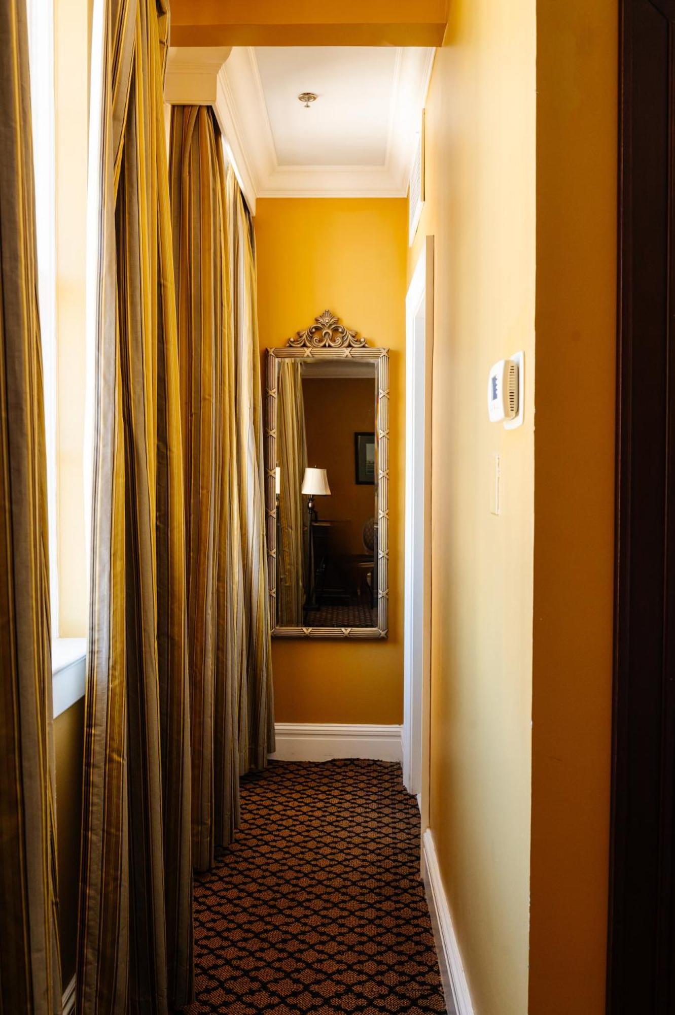 The Lafayette New Orleans By Kasa Hotel Quarto foto