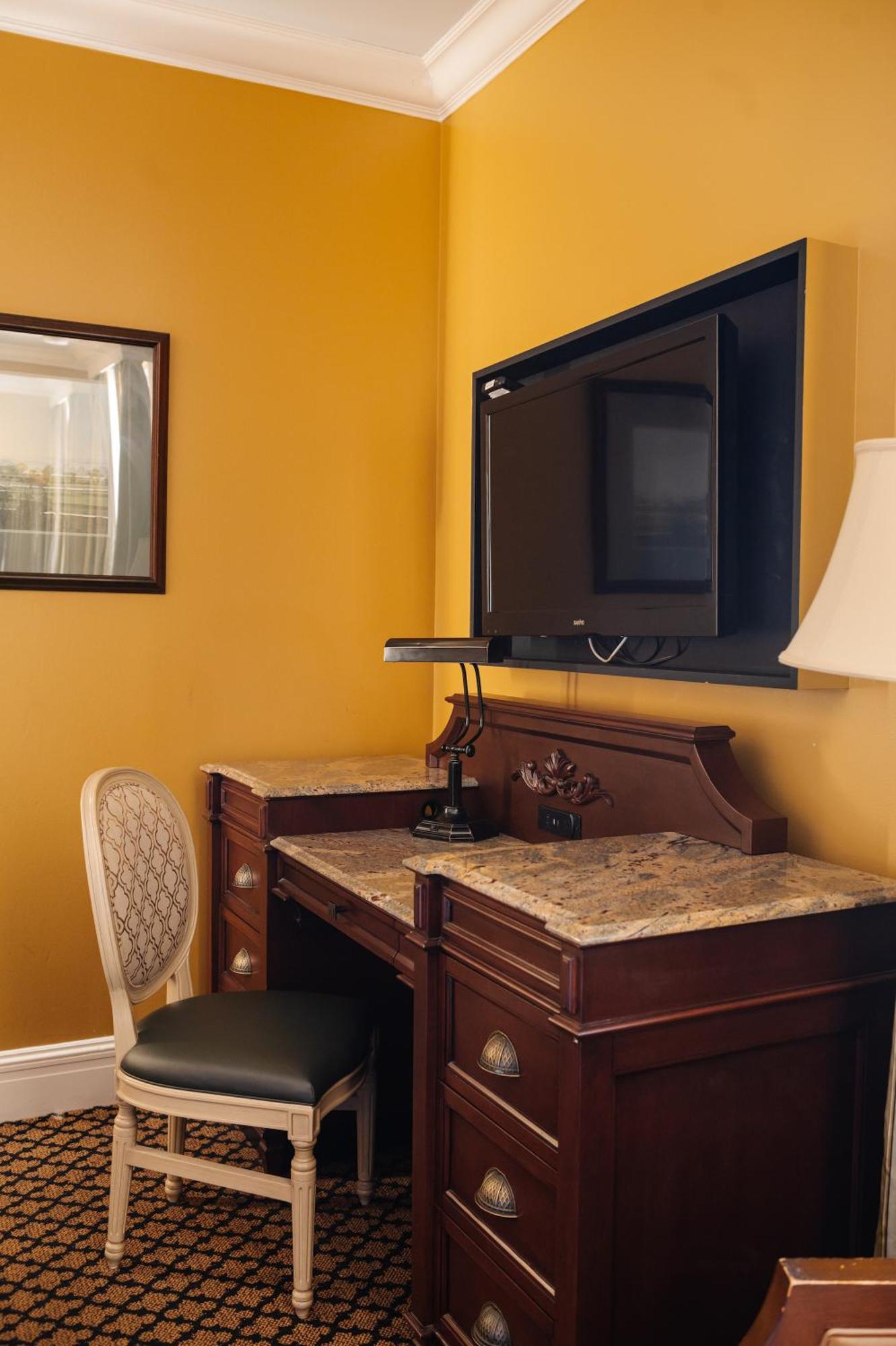 The Lafayette New Orleans By Kasa Hotel Quarto foto