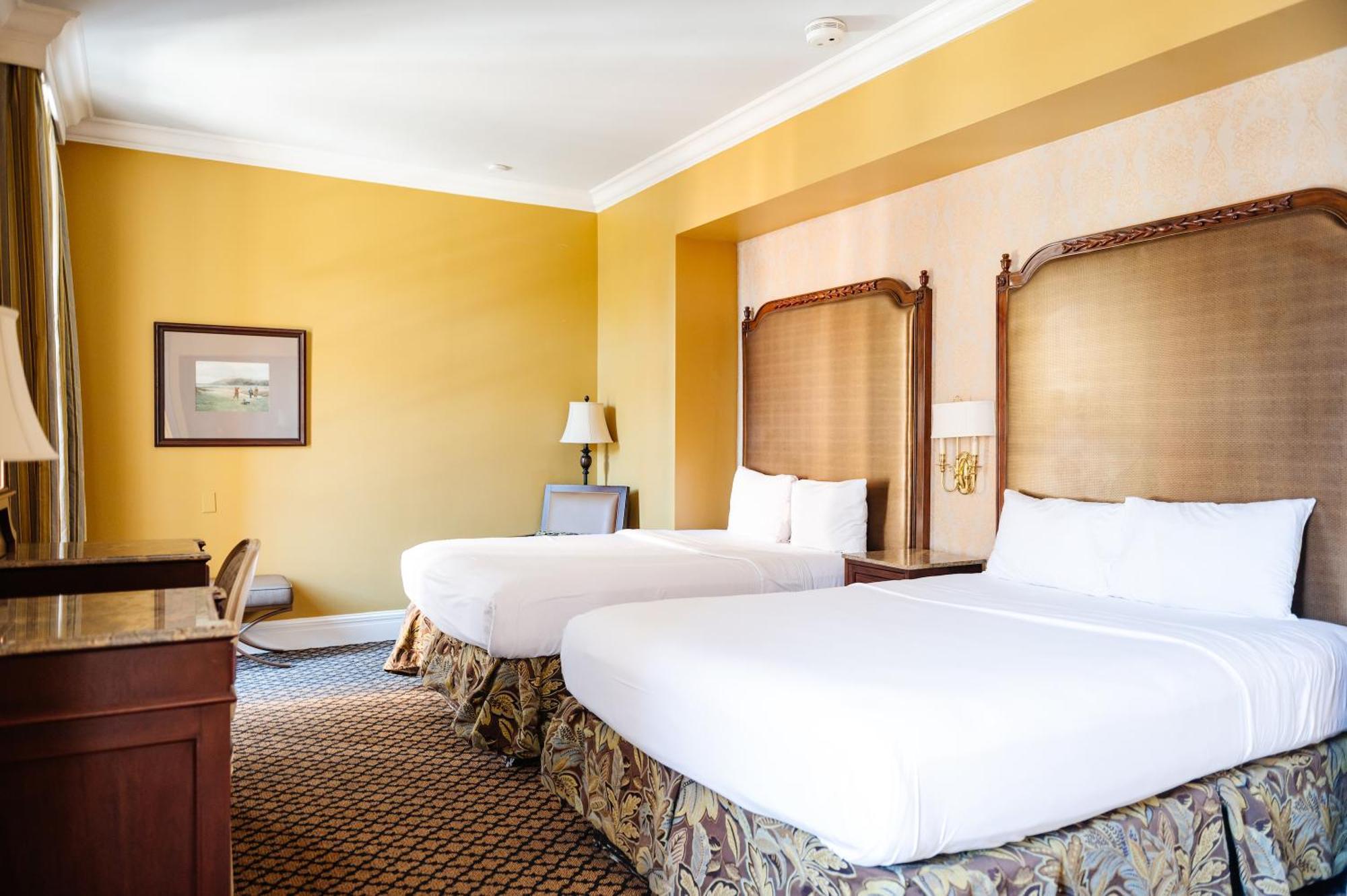 The Lafayette New Orleans By Kasa Hotel Quarto foto