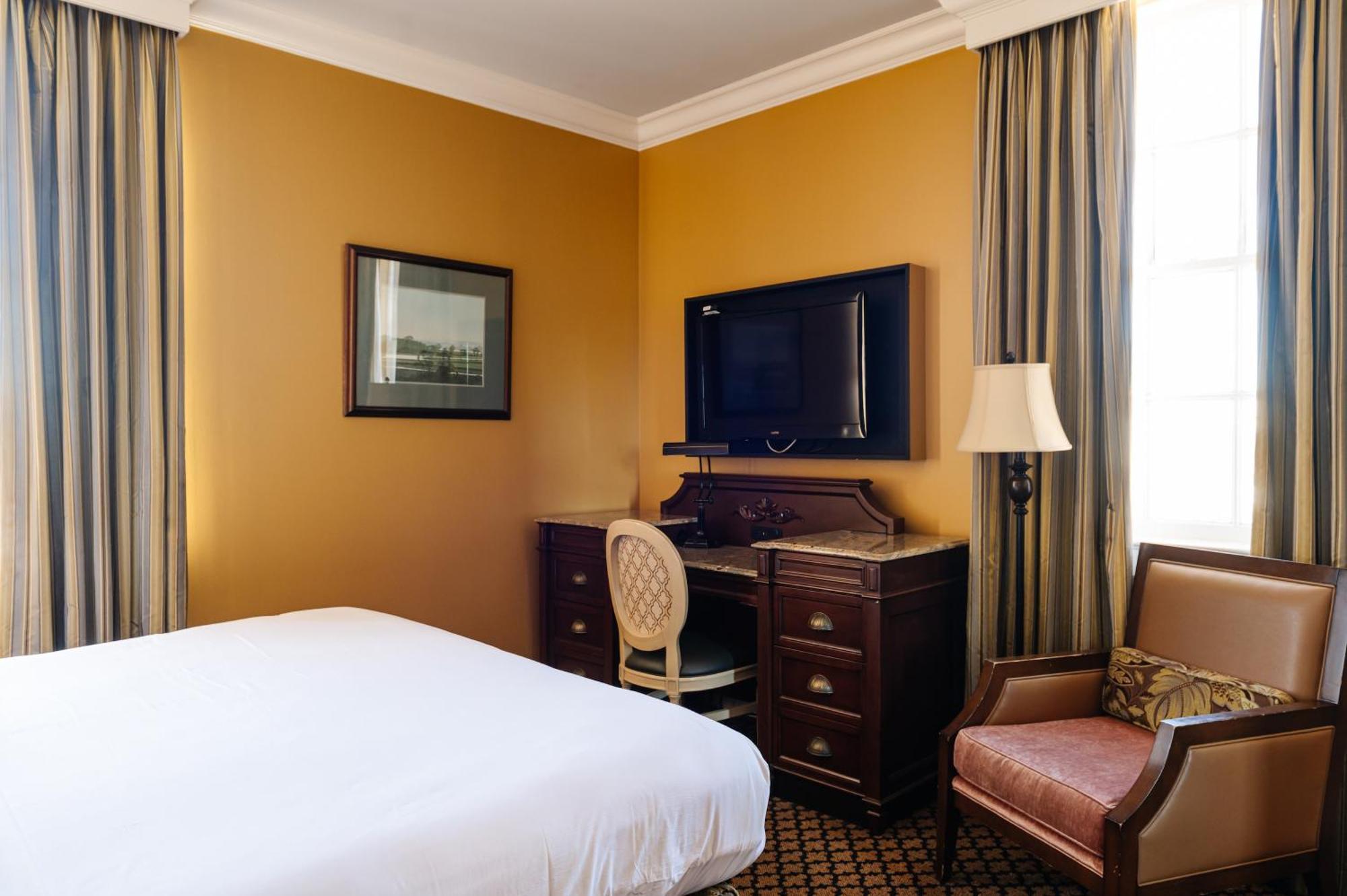 The Lafayette New Orleans By Kasa Hotel Quarto foto
