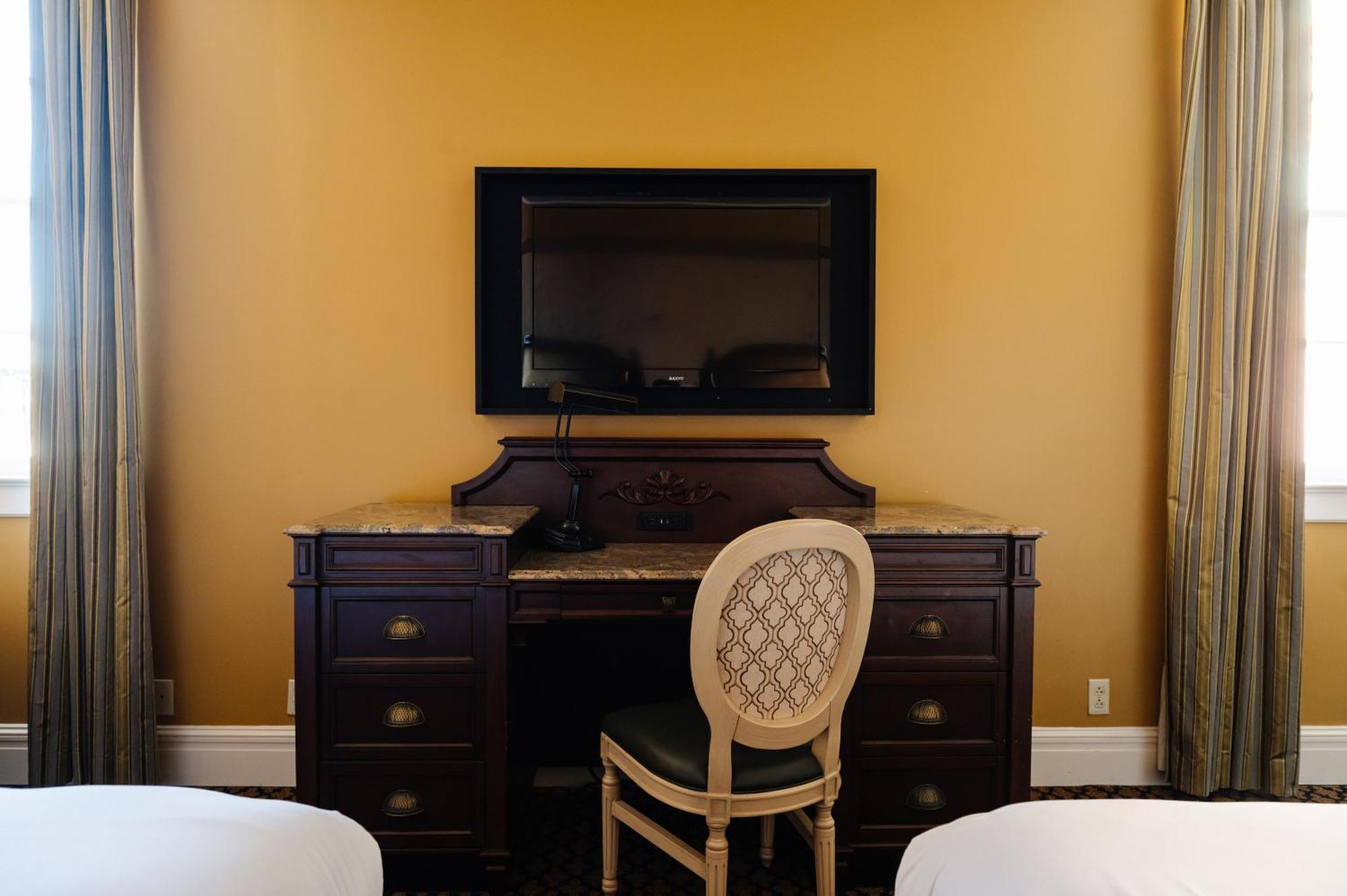 The Lafayette New Orleans By Kasa Hotel Quarto foto