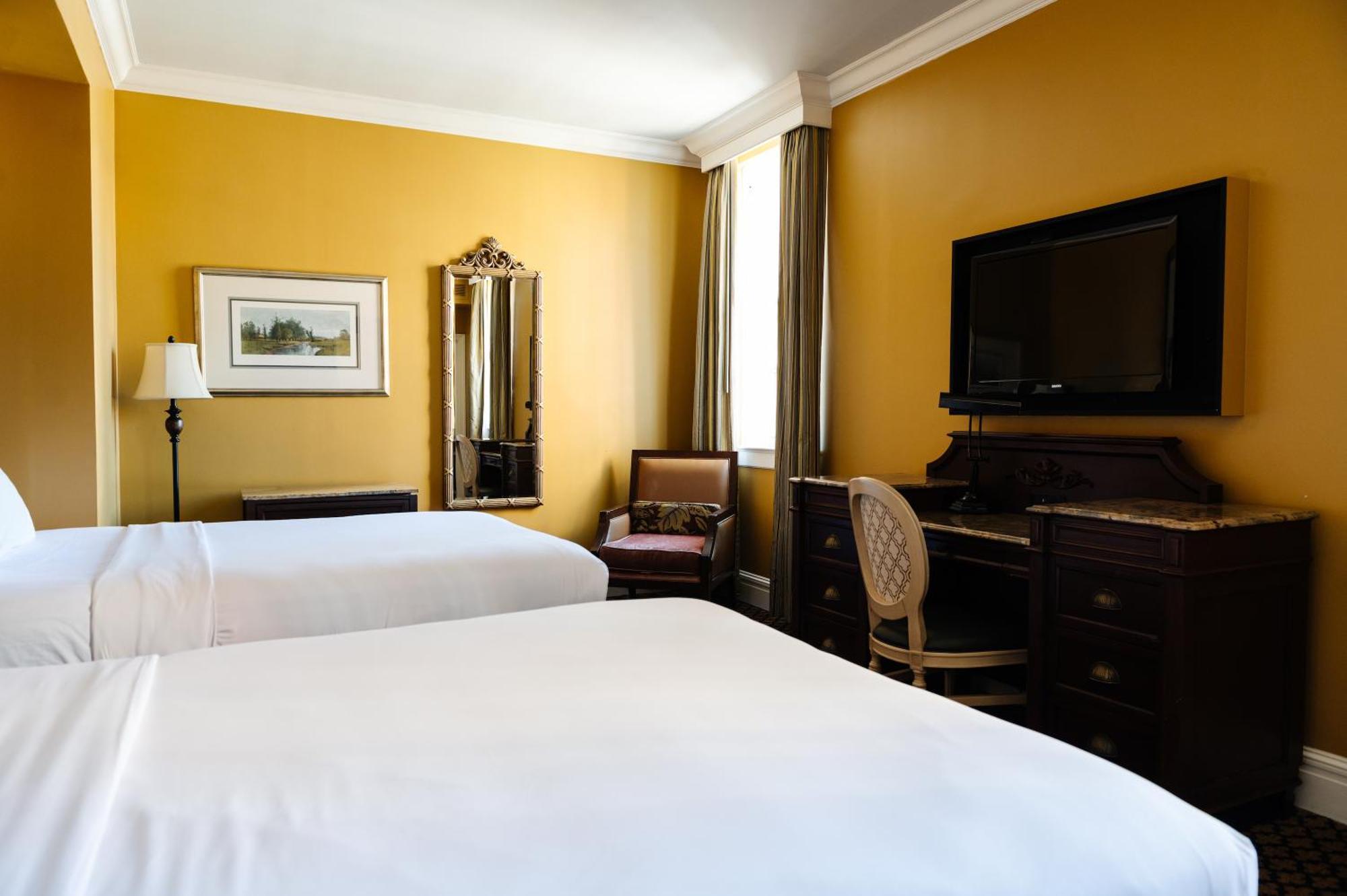 The Lafayette New Orleans By Kasa Hotel Quarto foto