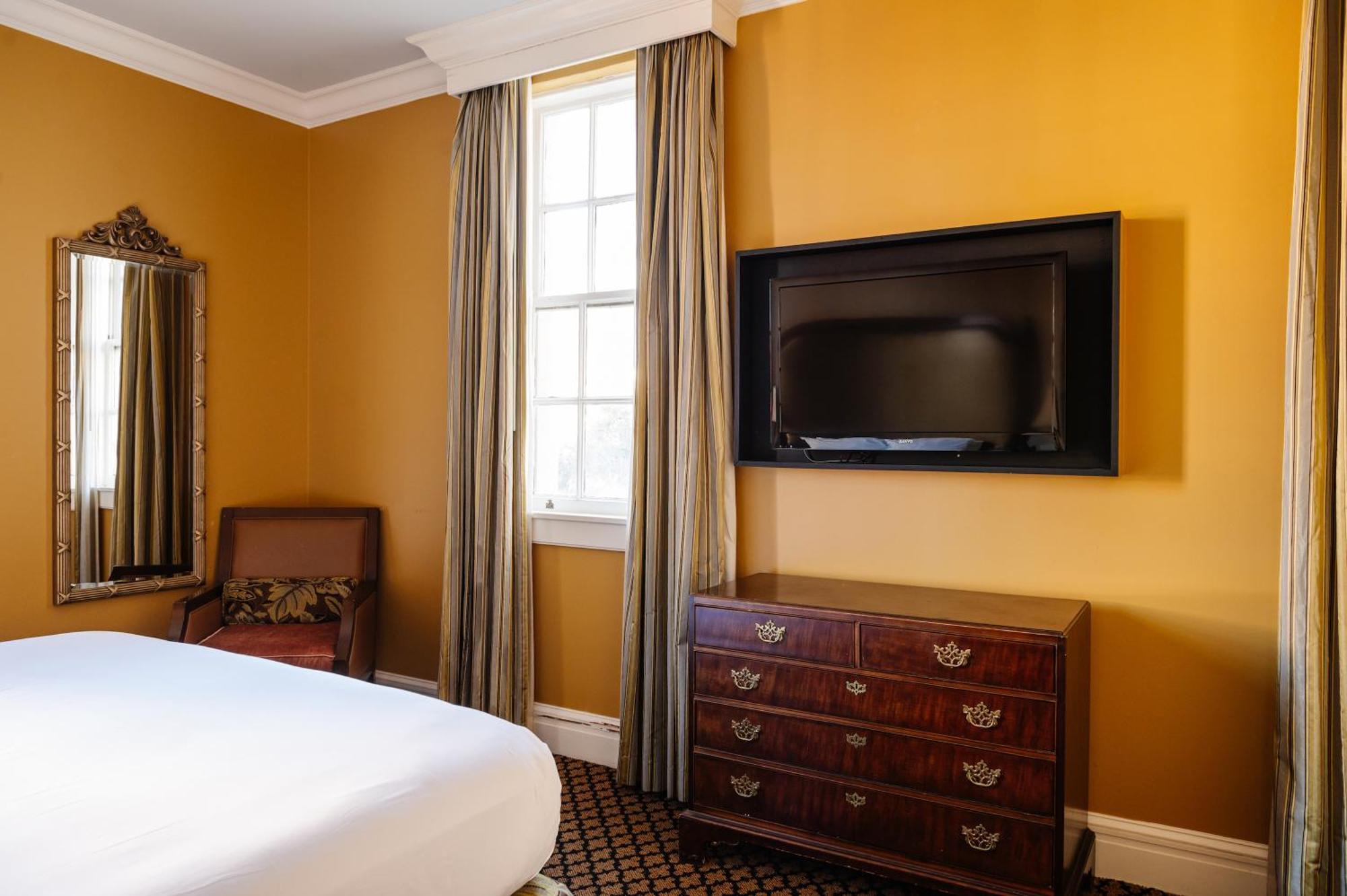 The Lafayette New Orleans By Kasa Hotel Quarto foto