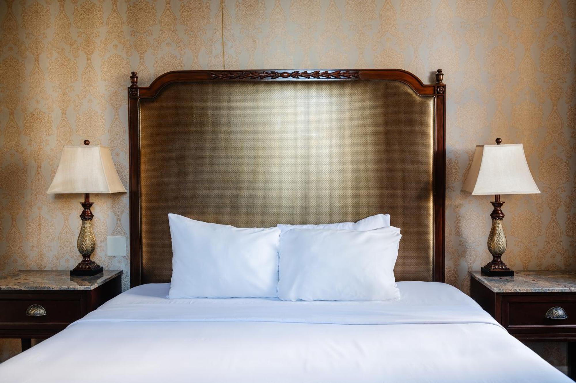 The Lafayette New Orleans By Kasa Hotel Quarto foto