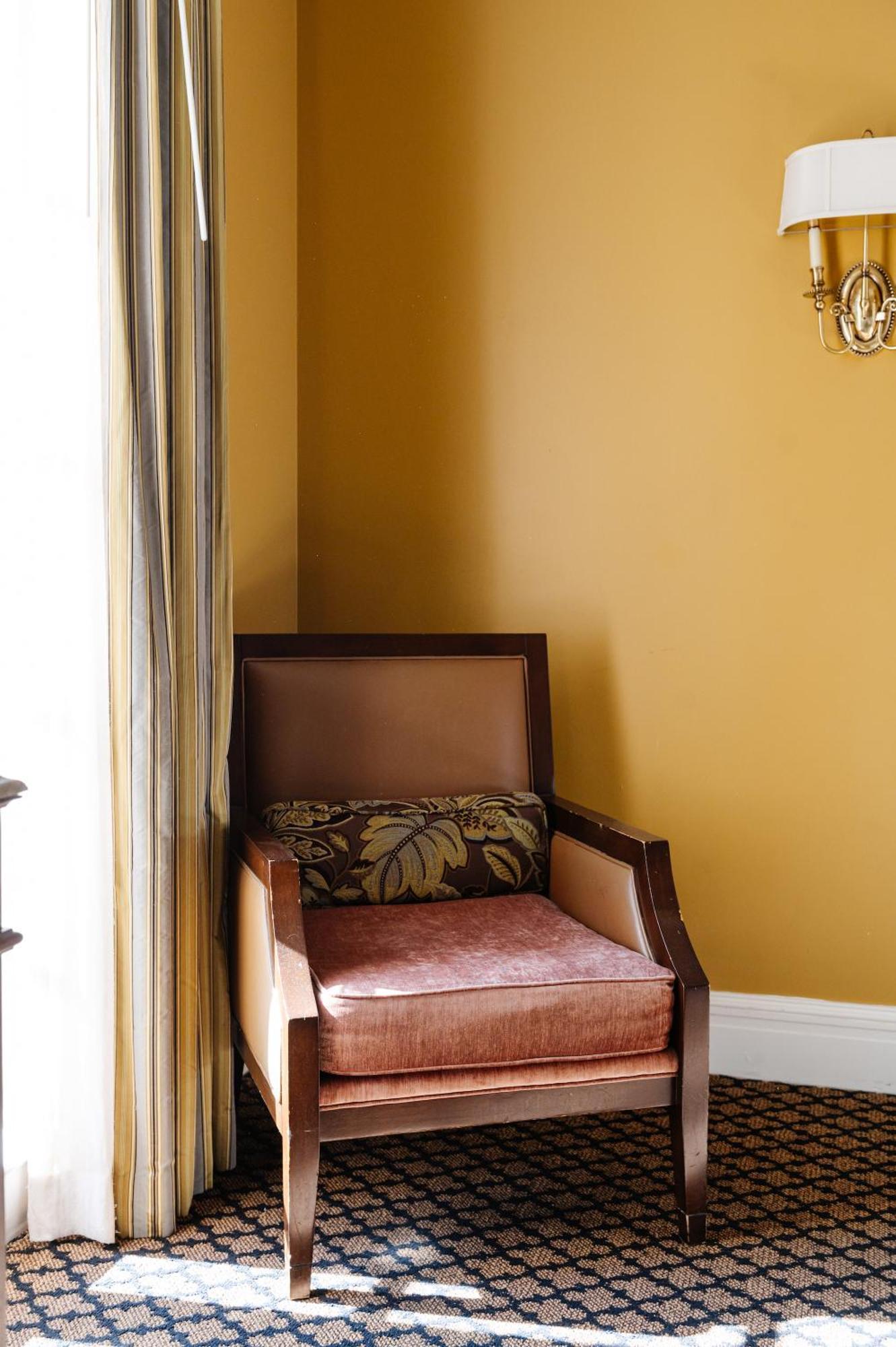 The Lafayette New Orleans By Kasa Hotel Quarto foto